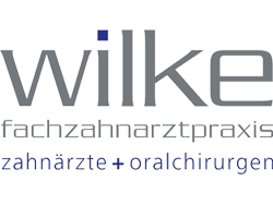 logo_web.png