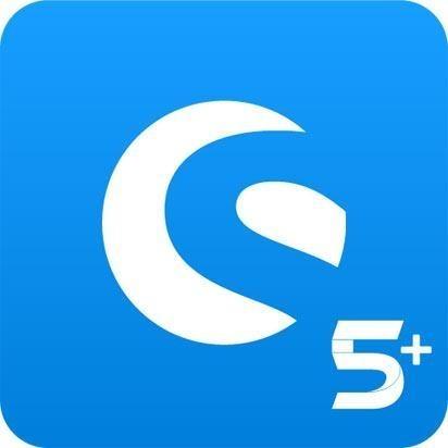 Responsive Webdesign Responsive Webdesign