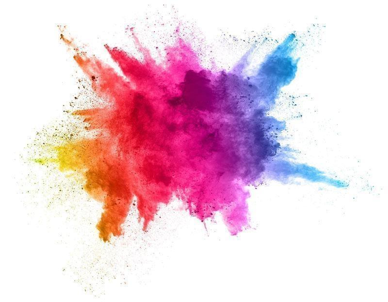 Professionelles Logodesign mit Kares-Webdesign Professionelles Logodesign mit Kares-Webdesign