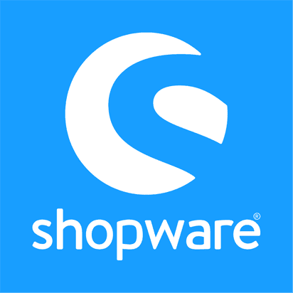 Responsive Webdesign Responsive Webdesign