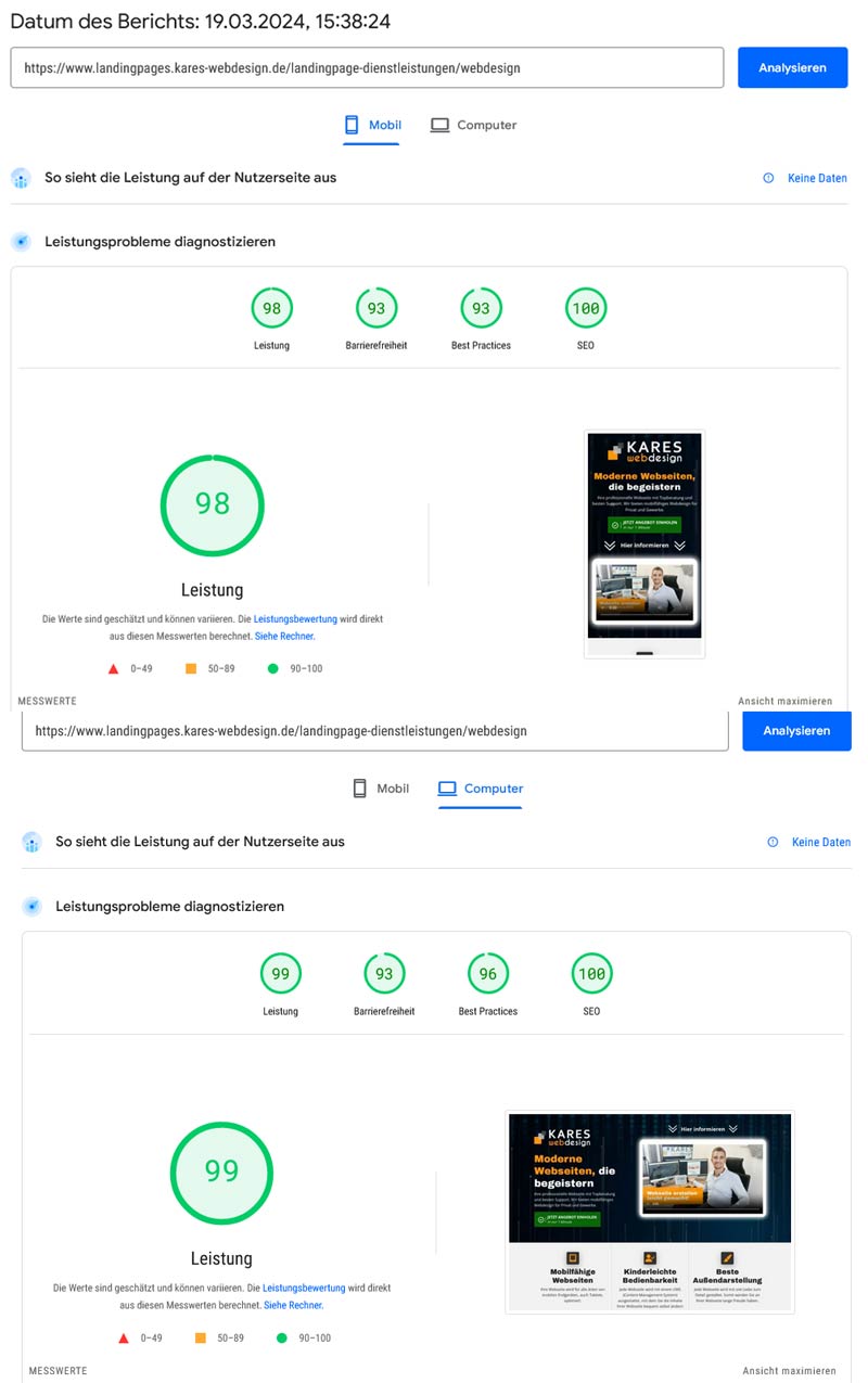 page-speed-lp.jpg