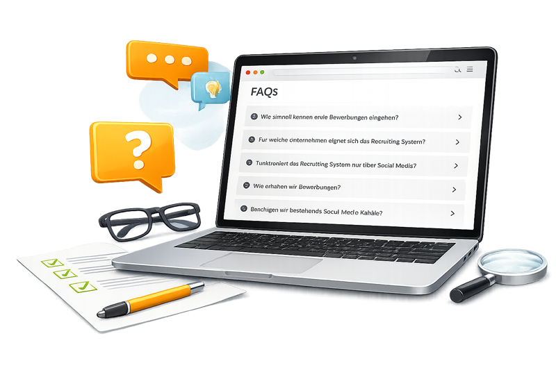 Responsive Webdesign Responsive Webdesign
