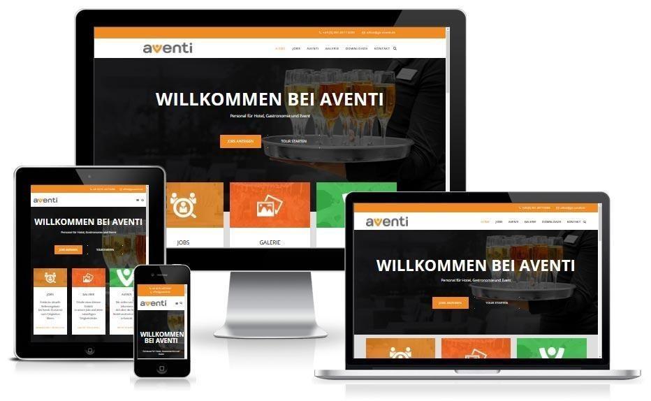 Aventi