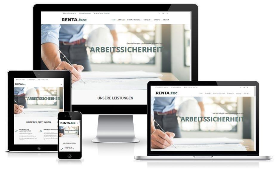 Rentatec