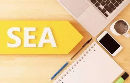 Google Ads Betreuung (SEA)