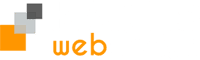 Kares-Webdesign Korbach